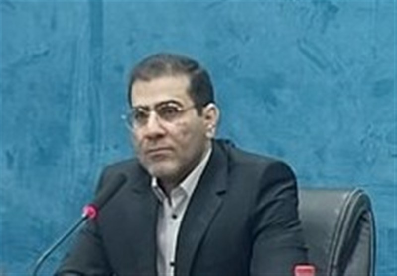 وضعیت مطلوب امنیت عمومی در استان بوشهر / اخبار بوشهر - اخبار استانها