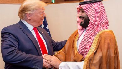 روایت نیویورک تایمز از تلاش بن سلمان برای تداوم جنگ علیه ایران /