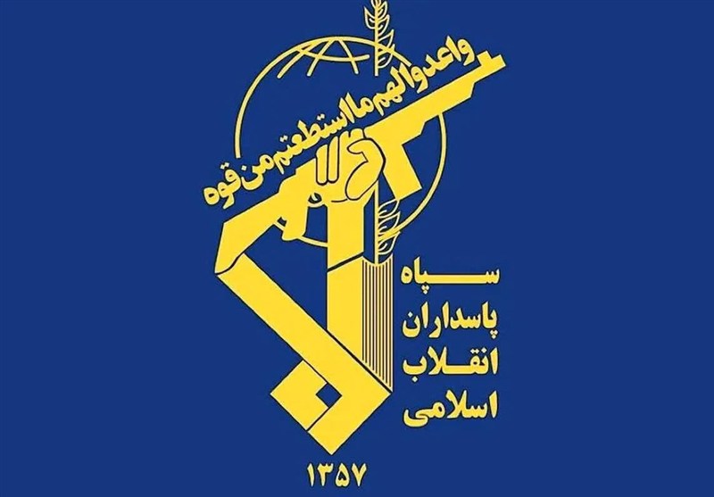 دعوت سپاه از اقشار و آحاد مختلف مردم برای حضور در راهپیمایی روز قدس / اخبار سیاسی روز , اخبار نیروهای مسلح ایران