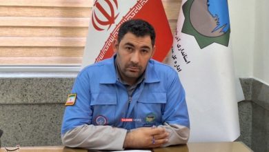 شهدای آذربایجان شرقی به 87 نفر رسید / اخبار آذربایجان شرقی - اخبار استانها