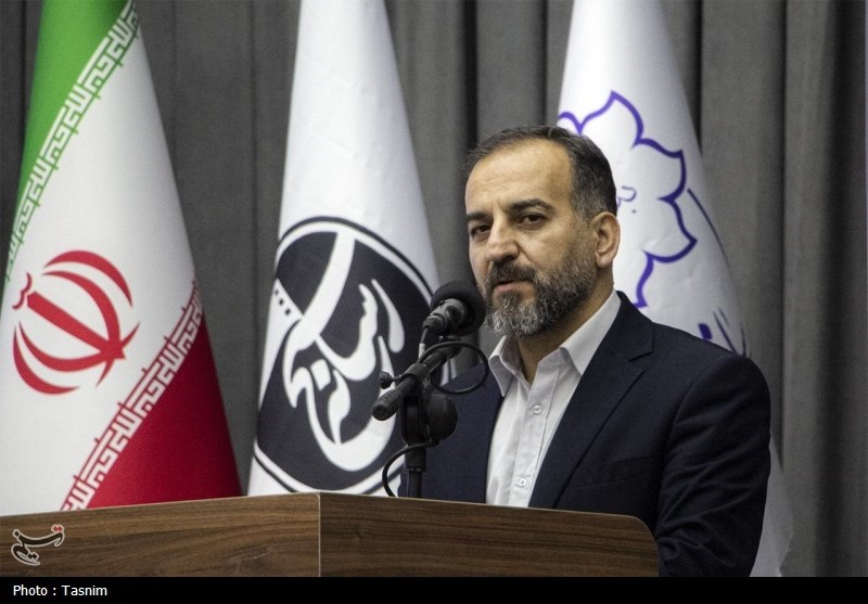 رسانهها با جهاد تبیین پشت سر رهبر جدید انقلاب میایستند / اخبار آذربایجان شرقی - اخبار استانها