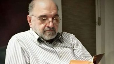 عبدالکریم سروش: بر دست و بازوی مدافعان مسلح کشور باید بوسه زد / اخبار سیاسی روز , اخبار نیروهای مسلح ایران