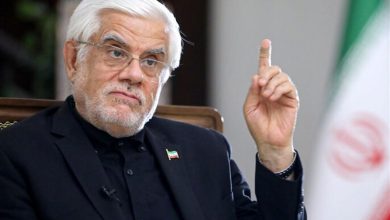 عارف:تأمین انرژی و کالاهای اساسی پایدار است/خدمات بدون وقفه ادامه دارد / اخبار سیاسی روز , اخبار دولت