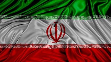 نمایندگان فارس: ایران با وحدت از این آزمون سربلند عبور میکند / اخبار فارس - اخبار استانها