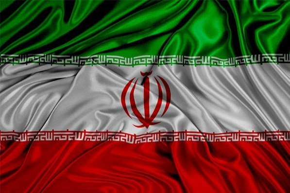 نمایندگان فارس: ایران با وحدت از این آزمون سربلند عبور میکند / اخبار فارس - اخبار استانها