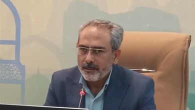 مردمیسازی جریان خیر و احسان در ماه رمضان / اخبار اردبیل - اخبار استانها