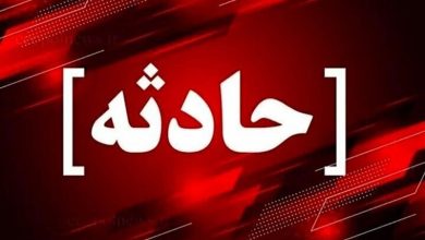 حمله ددمنشانه دشمن آمریکایی ـ صهیونی به ساختمان دادگستری لارستان / اخبار فارس - اخبار استانها