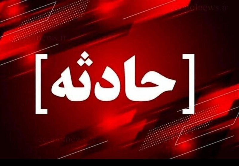 حمله ددمنشانه دشمن آمریکایی ـ صهیونی به ساختمان دادگستری لارستان / اخبار فارس - اخبار استانها