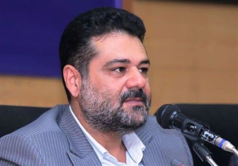 صلابت نیروهای مسلح ایران پیروزی نهایی را نزدیک کرد / اخبار سمنان - اخبار استانها
