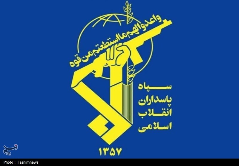 سپاه زنجان درخواست تخلیه منازل را تکذیب کرد / اخبار زنجان - اخبار استانها