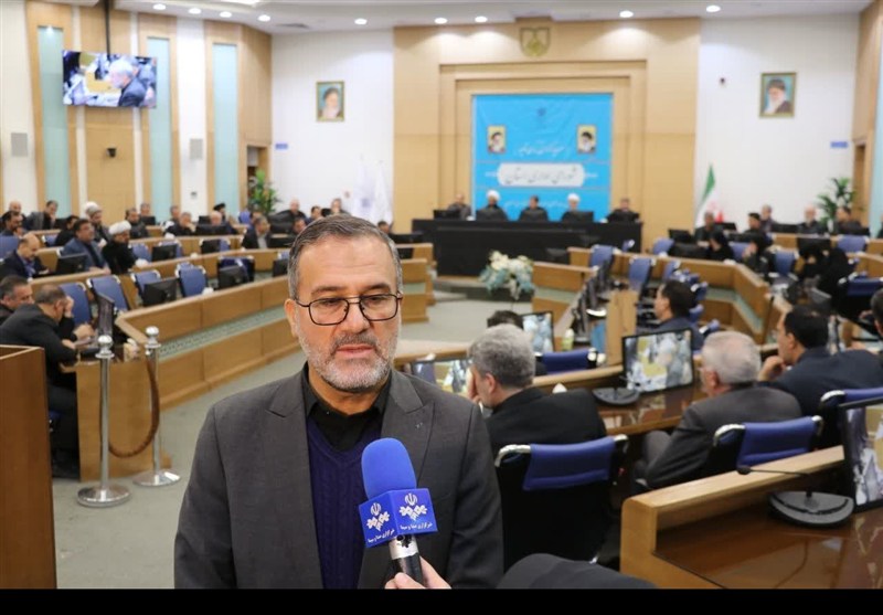 شمار شهدای نجفآباد به 20 نفر رسید / اخبار اصفهان - اخبار استانها
