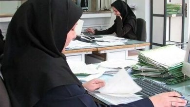 فعالیت ادارات قزوین با حضور 30 درصد کارکنان / اخبار قزوین - اخبار استانها