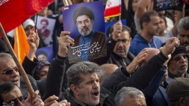 خبرگان رهبری بهترین فقیه را در مسیر ولایت انتخاب کردند / اخبار مرکزی - اخبار استانها
