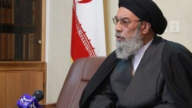 امام جمعه اصفهان: همه به علم، فقاهت و اجتهاد رهبر جدید اعتراف دارند / اخبار اصفهان - اخبار استانها