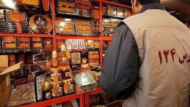 تاکید دادستان بر تشدید نظارتها بر بازار گلستان/مدیران در میدان باشند / اخبار گلستان - اخبار استانها