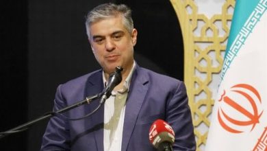 27 نفر در استان مرکزی شهید شدهاند / اخبار مرکزی - اخبار استانها