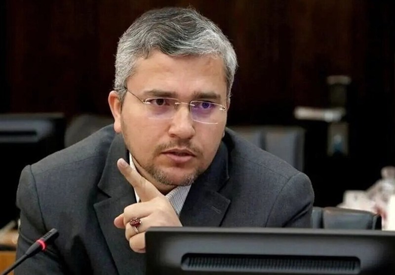 موفقیت 90 درصدی حملات موشکی و پهپادی ایران/موازنه به نفع ایران است / اخبار سیاسی روز , اخبار نیروهای مسلح ایران