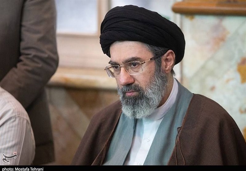 نماینده خبرگان هرمزگان: شناخت دقیق از وضعیت کشور ویژگی رهبر جدید است / اخبار هرمزگان - اخبار استانها