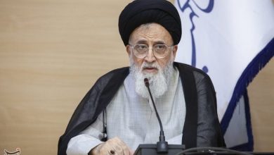 اطاعت از فرامین رهبر معظم انقلاب وظیفه شرعی همگان است / اخبار قم - اخبار استانها