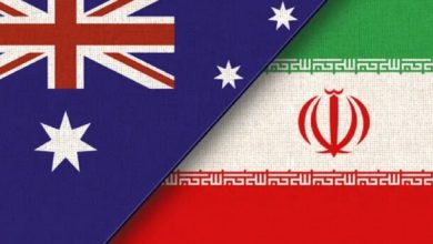 استرالیا همراهی با اسرائیل و آمریکا در تجاوز علیه ایران را رد کرد /