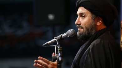 تقوا و خودسازی شرط یاری امام زمان / اخبار قزوین - اخبار استانها