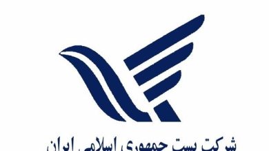 تداوم فعالیت بیوقفه پست آذربایجان شرقی / اخبار آذربایجان شرقی - اخبار استانها