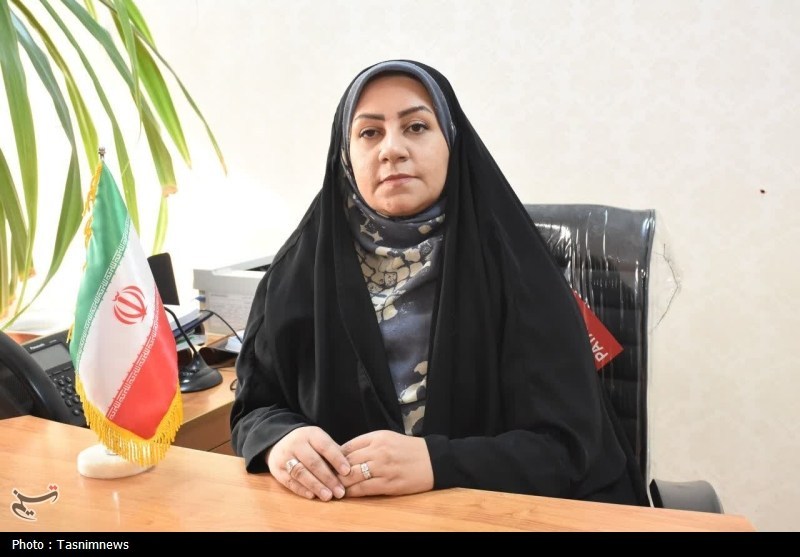 آلودگی شیمیایی ناشی از حادثه انبار نفت شهرری کمتر از حد مجاز / اخبار استان تهران - اخبار استانها