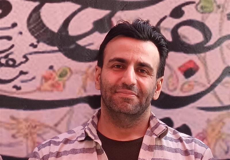 کارگردان لرستانی مظلومیت کودکان میناب را روی صحنه برد / اخبار لرستان - اخبار استانها