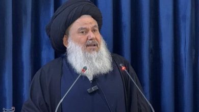 انتخاب آیتالله مجتبی خامنهای، آغاز نصرت الهی در این جنگ ظالمانه است / اخبار قم - اخبار استانها