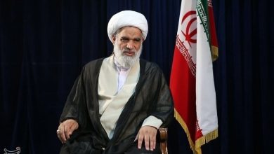 اطلاعرسانی انتخاب رهبری از طریق دبیرخانه مجلس خبرگان انجام میشود / اخبار قم - اخبار استانها