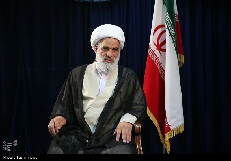 اطلاعرسانی انتخاب رهبری از طریق دبیرخانه مجلس خبرگان انجام میشود / اخبار قم - اخبار استانها