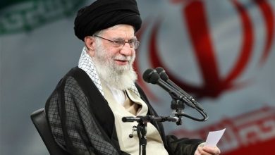 شهادت رهبر انقلاب سرمایهای برای ادامه راه انقلاب اسلامی است / اخبار خراسان رضوی - اخبار استانها