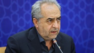 مدیران بانکها درباره فعالیتشان در صدا و سیما توضیح دهند / اخبار آذربایجان شرقی - اخبار استانها