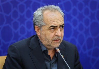 مدیران بانکها درباره فعالیتشان در صدا و سیما توضیح دهند / اخبار آذربایجان شرقی - اخبار استانها