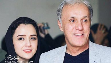 یادبود تلخ حمید علیدوستی؛ درگذشت فرزند ملیپوش سابق فوتبال ایران در چهارشنبهسوری / حمید علیدوستی , پویان علیدوستی , فوتبال ایران , چهارشنبه سوری , یادبود