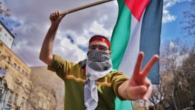 وحدت کلمه و آرمان قدس، رمز پیروزی در برابر جنگ ترکیبی دشمنان / اخبار سیاسی روز , اخبار سیاست داخلی