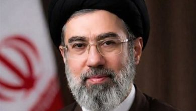 بیعت شورای عالی حوزههای علمیه با آیتالله مجتبی خامنهای / اخبار قم - اخبار استانها