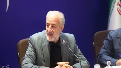 جزییات حملات امروز دشمن آمریکایی _صهیونی به قم / اخبار قم - اخبار استانها