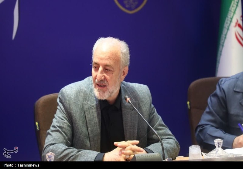 جزییات حملات امروز دشمن آمریکایی _صهیونی به قم / اخبار قم - اخبار استانها