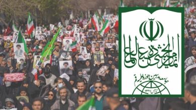 روز قدس امسال را ماندگارترین حضور ضد صهیونیستی تاریخ خواهیم کرد / اخبار قم - اخبار استانها