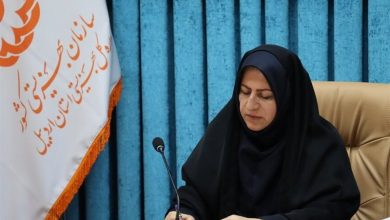 حفظ سلامت روانی مردم با ارائه مشاورههای رایگان / اخبار اردبیل - اخبار استانها