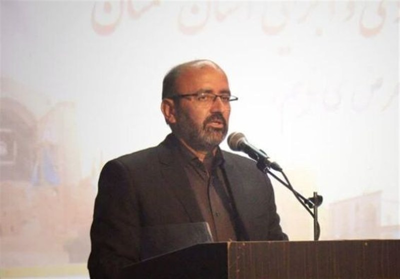 استان سمنان آماده اسکان 350 هزار نفر است / اخبار سمنان - اخبار استانها