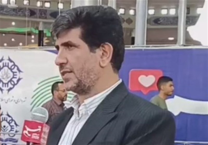 واکنش دادستان مرکزی به حمله به بیمارستانها و مناطق مسکونی / اخبار مرکزی - اخبار استانها