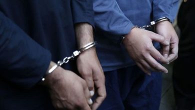 دستگیری سر شبکه فروش اینترنت استارلینک در شیراز / اخبار فارس - اخبار استانها