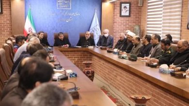 افزایش مسافران در اردبیل / اخبار اردبیل - اخبار استانها