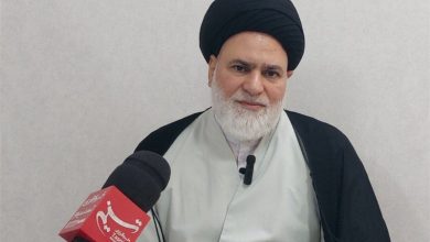 کشف رهبر توسط خبرگان با هدایت الهی صورت گرفت / اخبار استان تهران - اخبار استانها