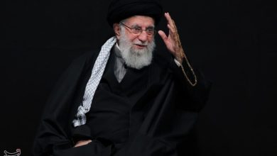 امام خامنهای؛ رهبری که با شهادت نیز راه را روشن کرد / اخبار قم - اخبار استانها