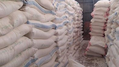 تأمین پایدار آرد مورد نیاز واحدهای تولیدی در خراسان رضوی / اخبار خراسان رضوی - اخبار استانها