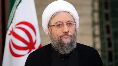 تبریک رئیس مجمع تشخیص مصلحت نظام از انتخاب سومین رهبرانقلاب / اخبار قم - اخبار استانها