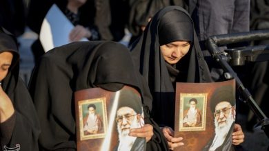 «ادب اخلاقی» و روایتگری همگانی حماسه امروز ایرانیان / اخبار قم - اخبار استانها